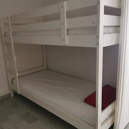 Juan-les-pins Center Sylvaplana *