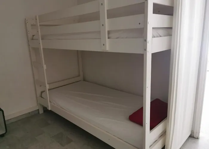 Juan-les-pins Center Sylvaplana *